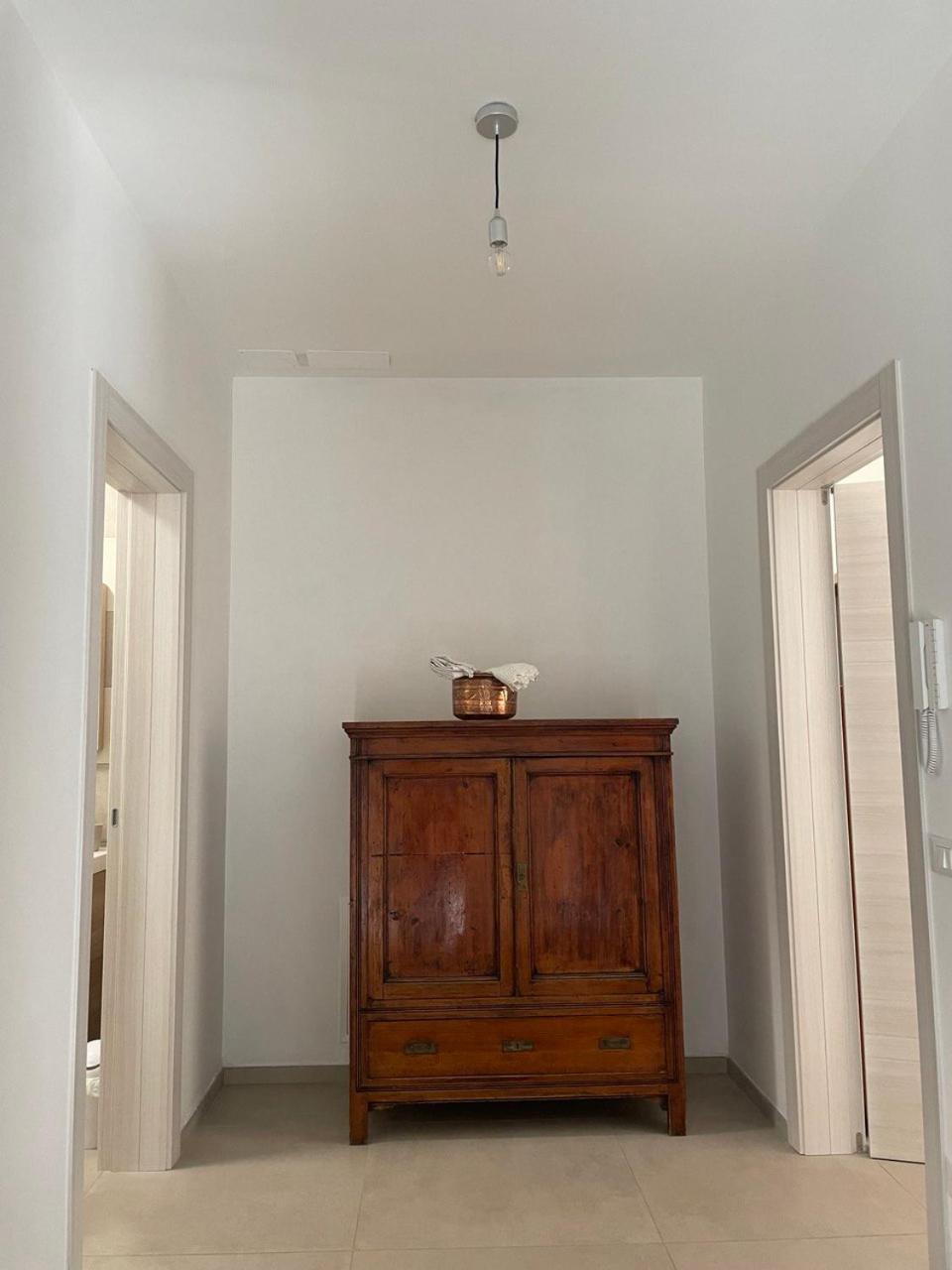 Maison Anzio E Rosa رافيننا المظهر الخارجي الصورة