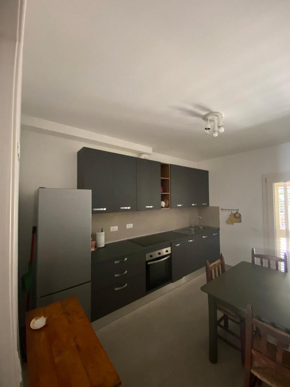 Maison Anzio E Rosa رافيننا المظهر الخارجي الصورة